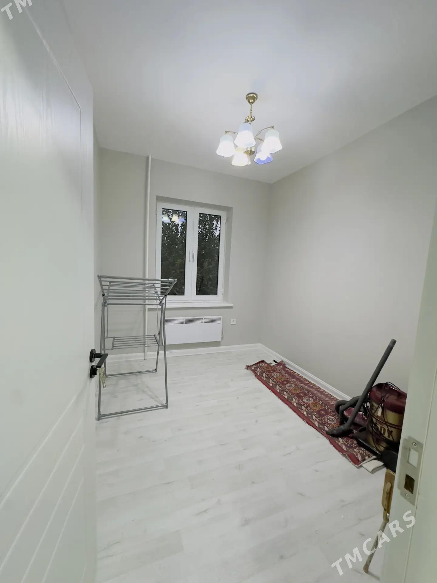 Центр 3комн. 2этаж - Aşgabat - img 3