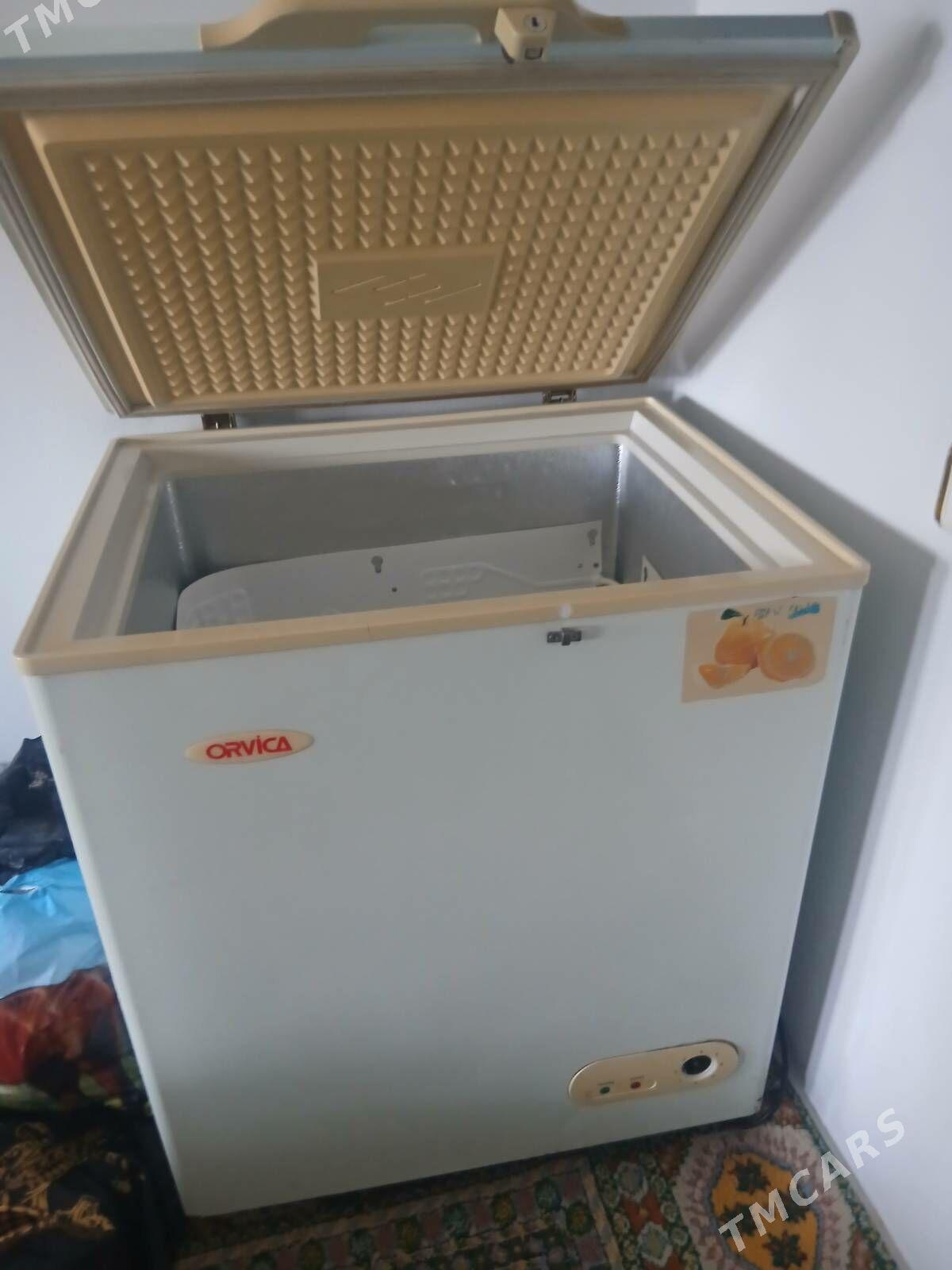 holodin omega - Aşgabat - img 3