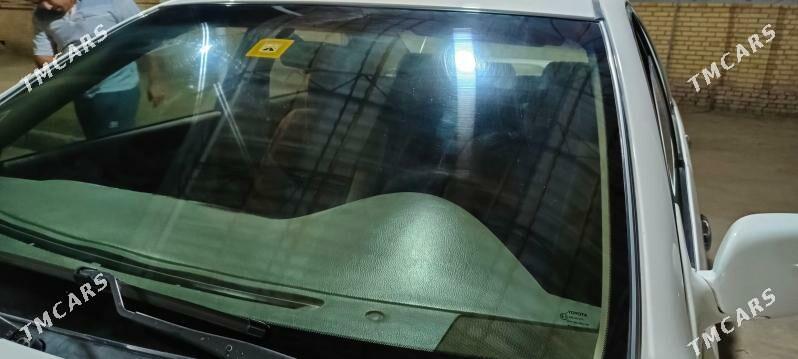 Toyota Camry 2004 - 160 000 TMT - Kerki - img 7