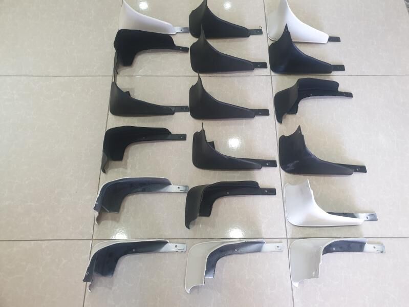 Bryzgowik Corolla 01-23 ştuk 50 TMT - Ашхабад - img 2