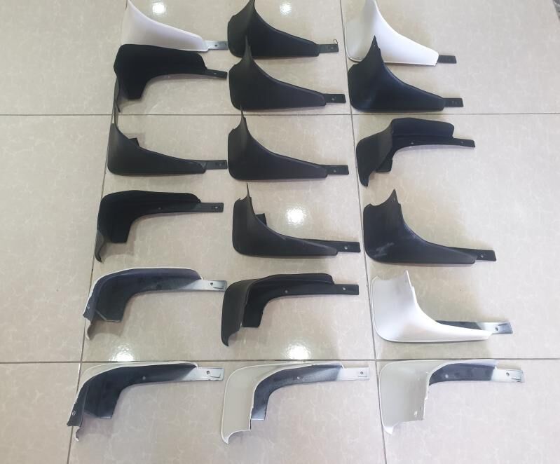 Bryzgowik Corolla 01-23 ştuk 50 TMT - Ашхабад - img 9