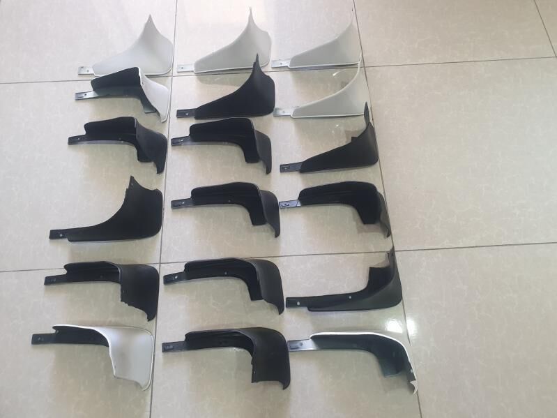 Bryzgowik Corolla 01-23 ştuk 50 TMT - Ашхабад - img 6