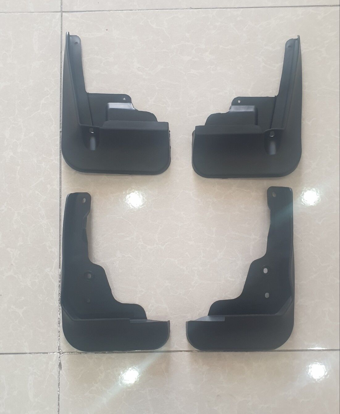 Bryzgowik Corolla 01-23 ştuk 50 TMT - Ашхабад - img 8