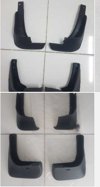 Bryzgowik Corolla 01-23 ştuk 50 TMT - Ашхабад - img 7