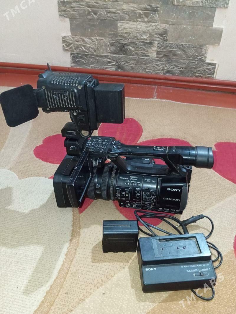 nx 3 - Мургап - img 3