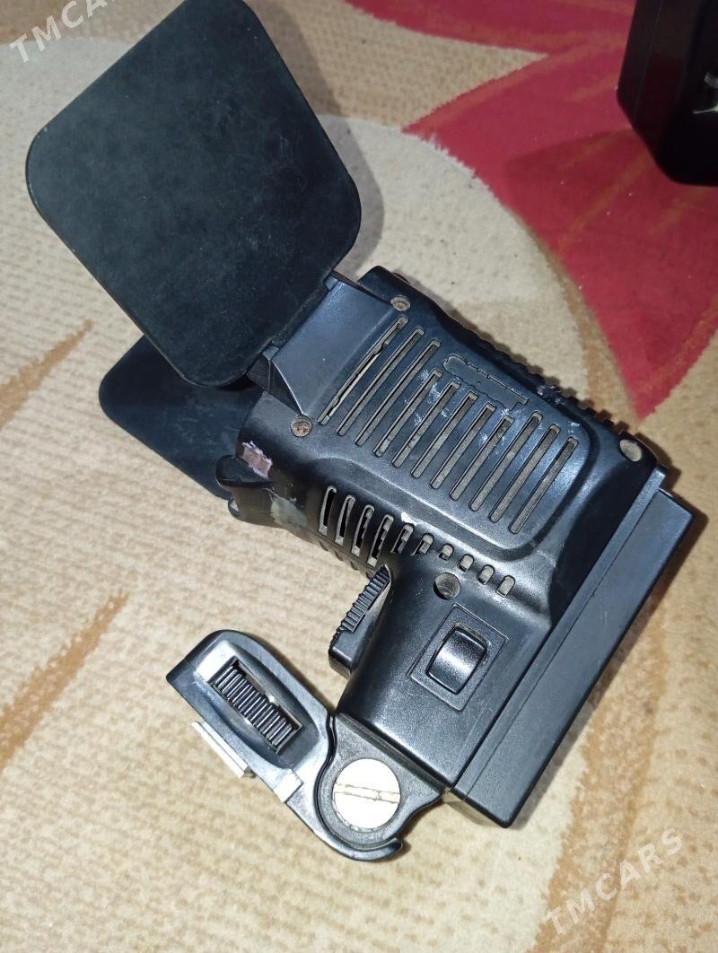 nx 3 - Мургап - img 4