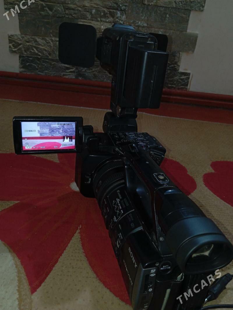 nx 3 - Мургап - img 5