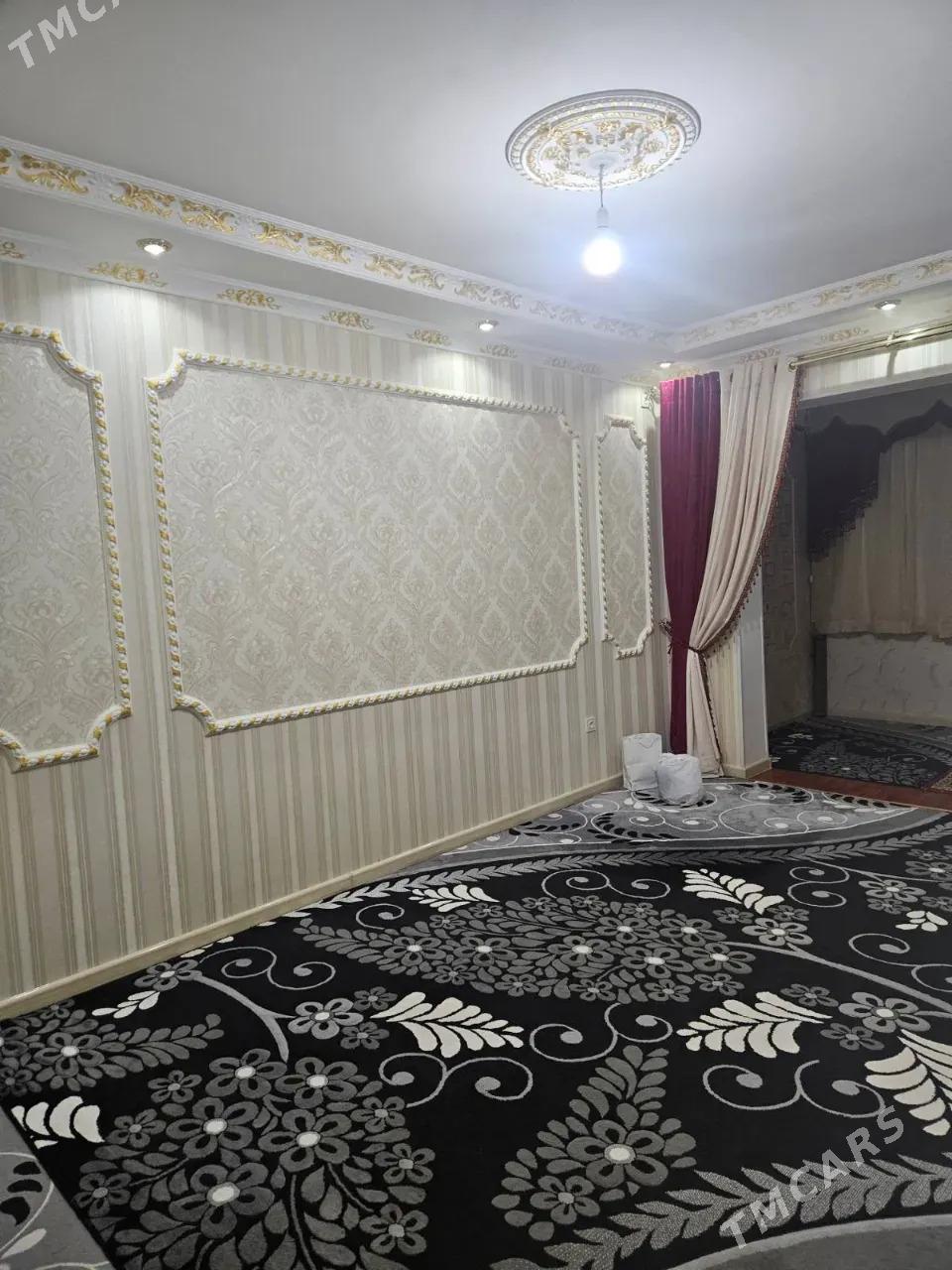 gyz gerek 3sany - 30 мкр - img 3