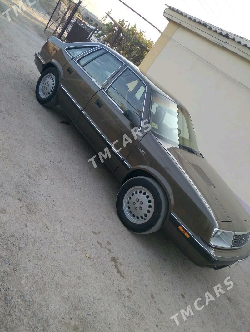 Toyota Corona 1991 - 35 000 TMT - Мары - img 4