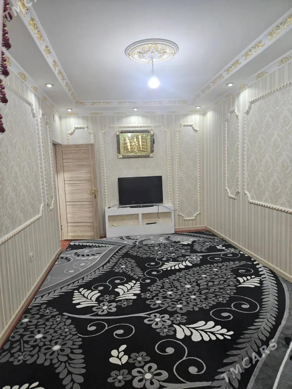 gyz gerek 3sany - 30 мкр - img 2