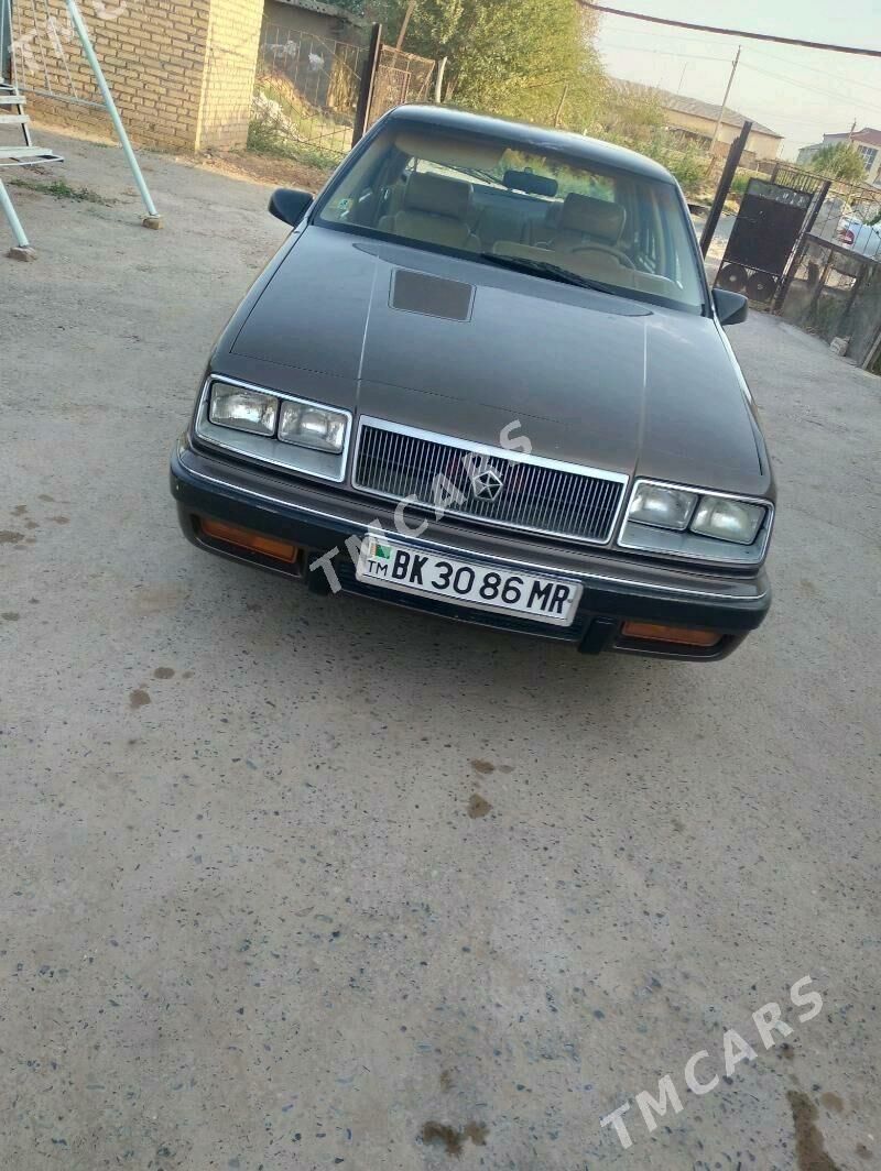 Toyota Corona 1991 - 35 000 TMT - Мары - img 7