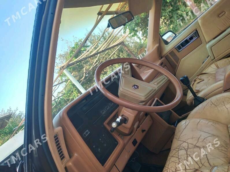 Toyota Corona 1991 - 35 000 TMT - Мары - img 6