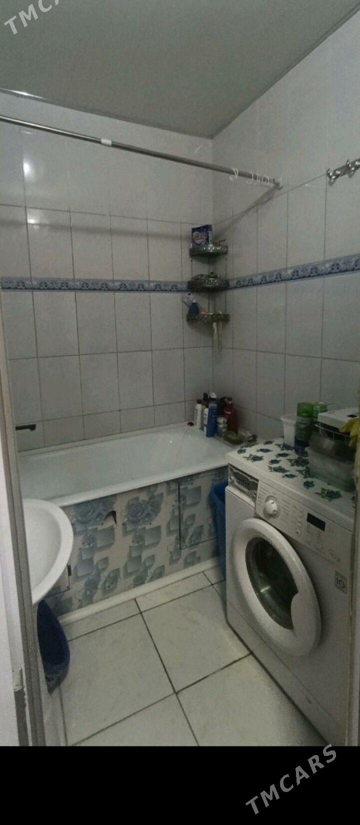 taze ahal taze ahal - Büzmeýin GRES - img 5