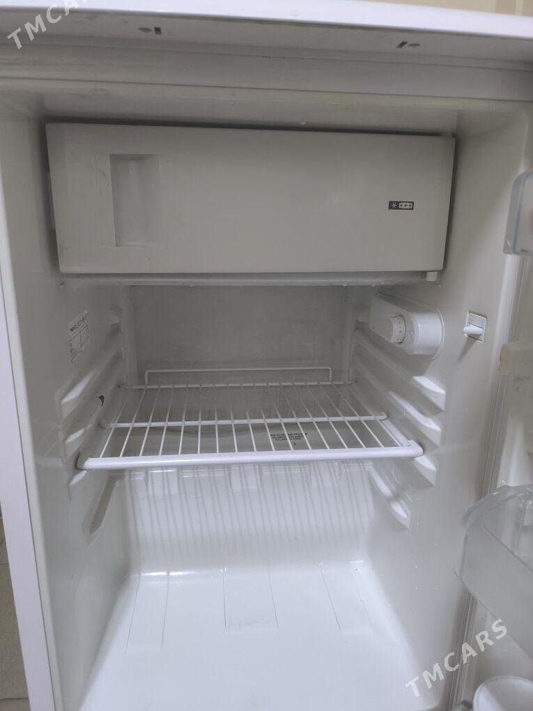 Beko Sowadjy - Aşgabat - img 2