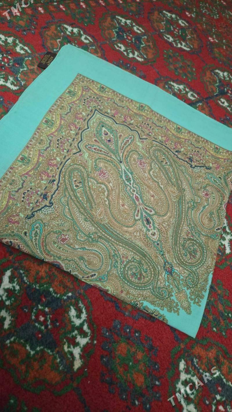 Gaty yalyk - Ашхабад - img 5