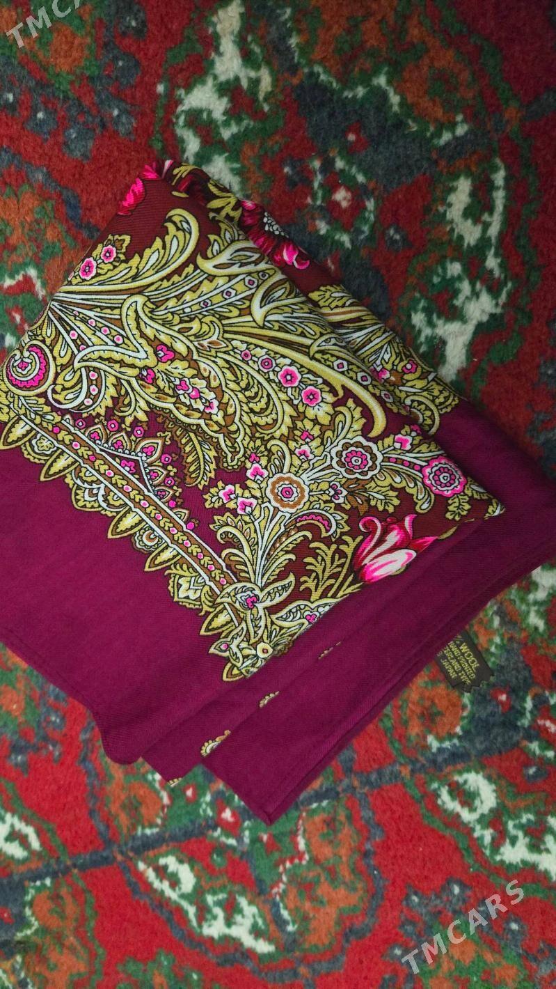 Gaty yalyk - Ашхабад - img 3