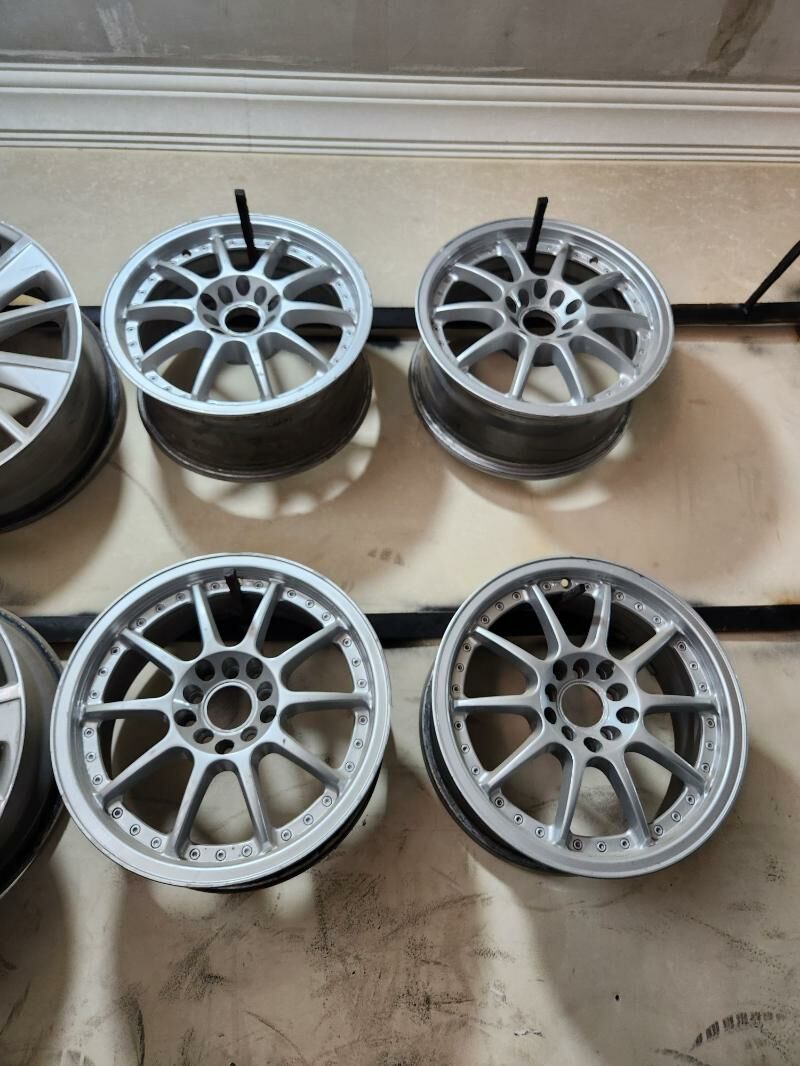 16 tayota diska 2 000 TMT - Şabat etr. - img 2