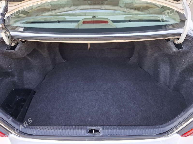Toyota Camry 2003 - 190 000 TMT - Mary - img 10