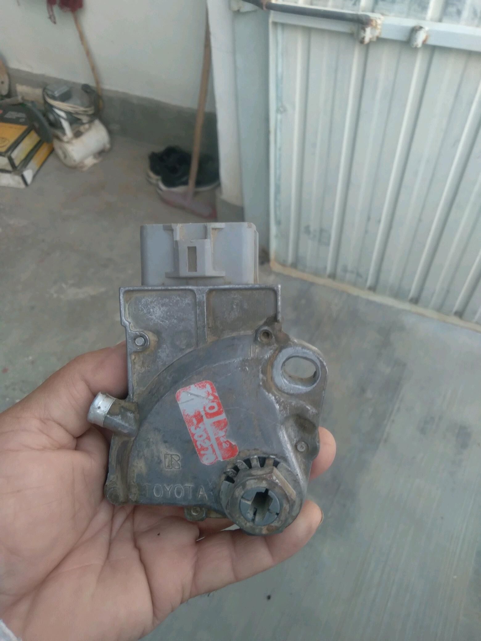 karopka kasetasy 250 TMT - Бахарден - img 2