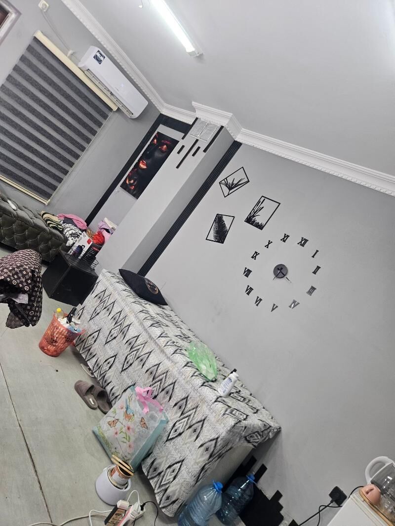 Podwal - Balkanabat - img 4