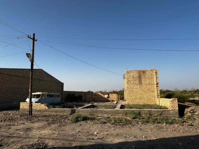 затон дача - Türkmenabat - img 6