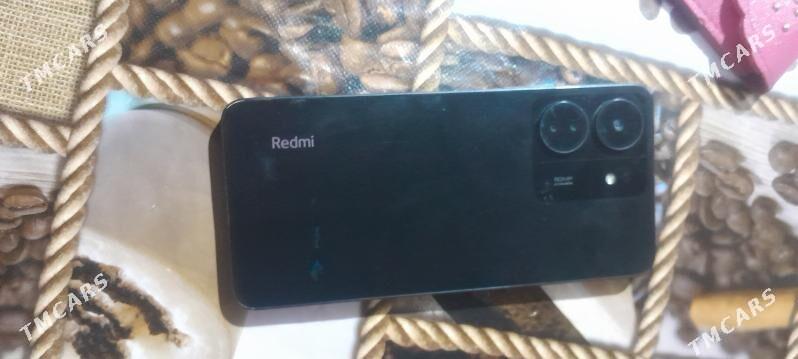 Redmi 13c - Köneürgenç - img 2