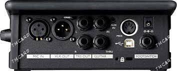 TC HELICON - Туркменабат - img 1