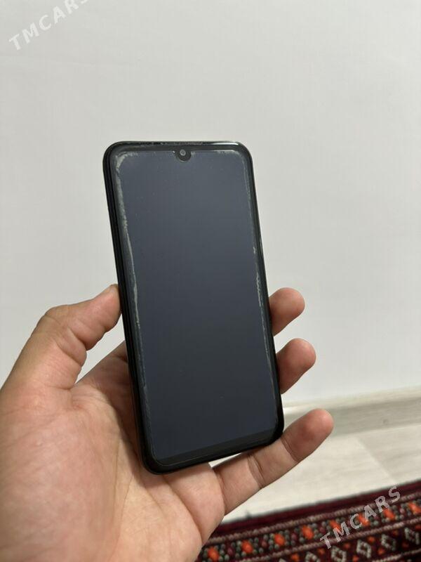 Mi play - Balkanabat - img 1