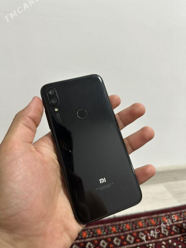 Mi play - Balkanabat - img 2