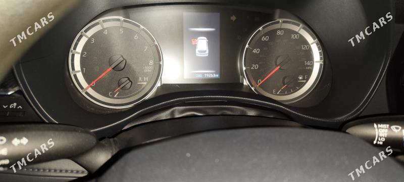 Toyota Highlander 2020 - 490 000 TMT - Мары - img 5