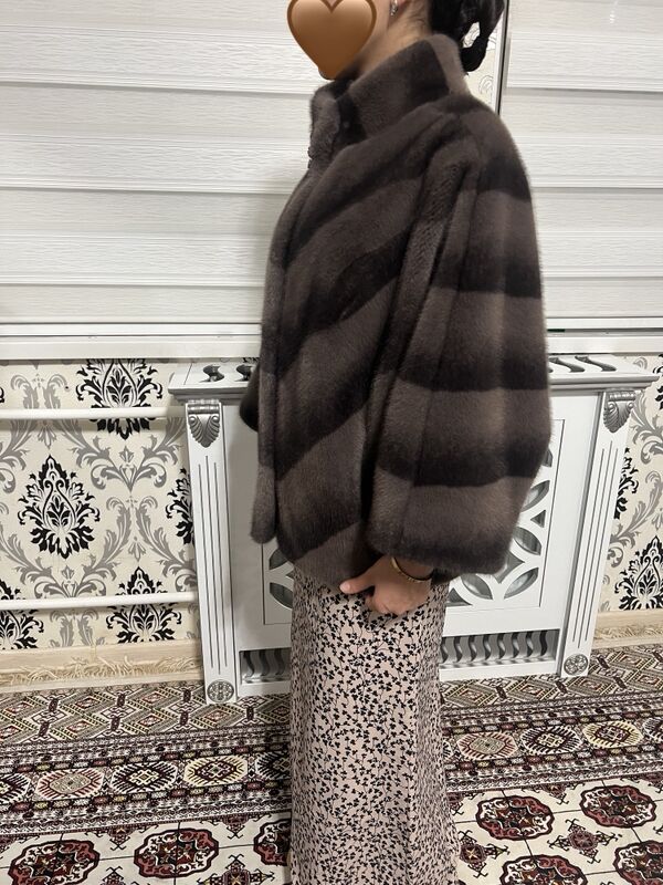 şuba - Ашхабад - img 4