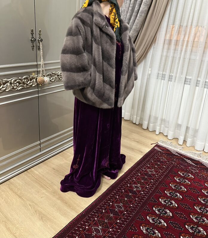 şuba - Ашхабад - img 2