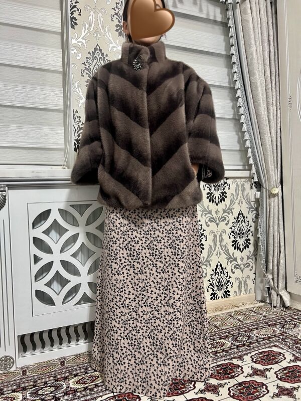 şuba - Ашхабад - img 3