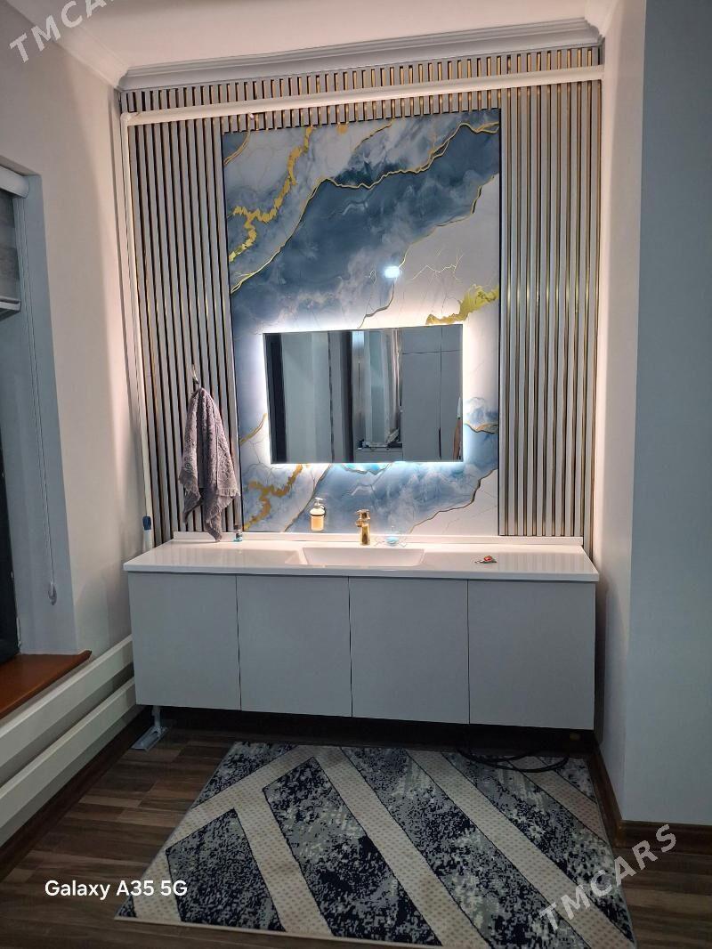 Поставка - Şabat etr. - img 2