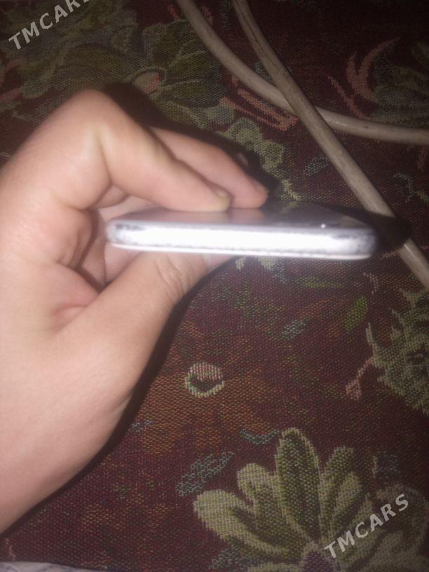 iPhone 6 - Мары - img 6