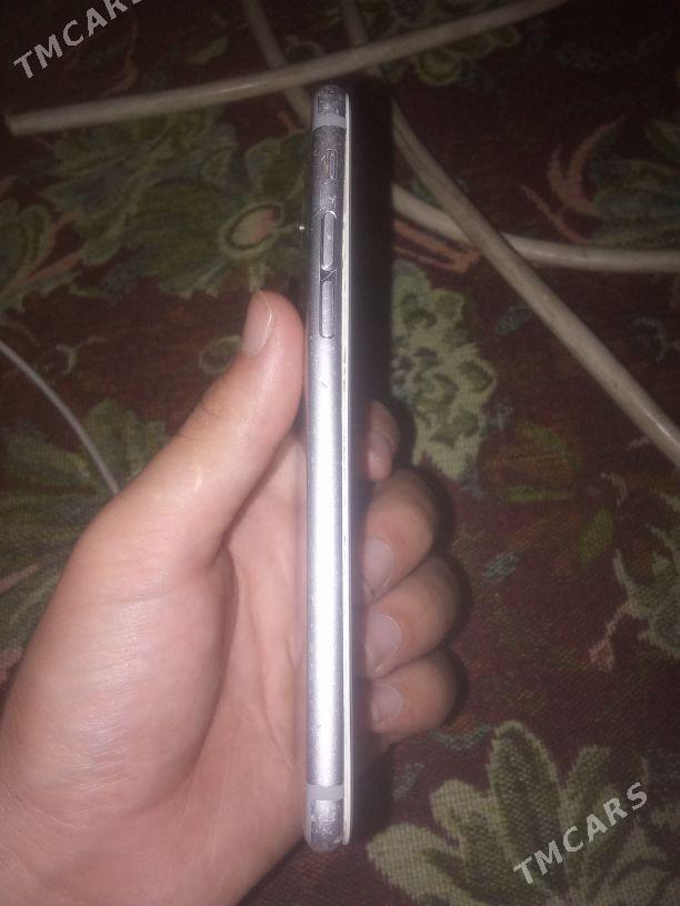 iPhone 6 - Мары - img 3