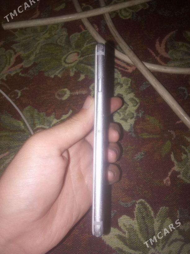 iPhone 6 - Мары - img 4