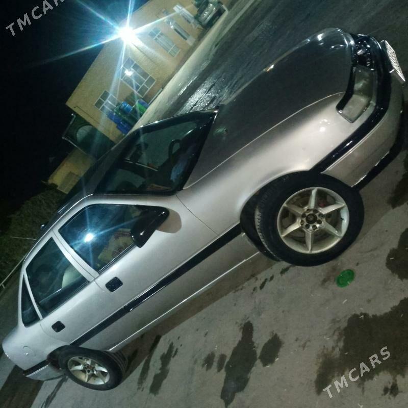Opel Vectra 1992 - 28 000 TMT - Саят - img 5