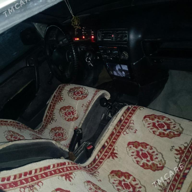 Opel Vectra 1992 - 28 000 TMT - Саят - img 4
