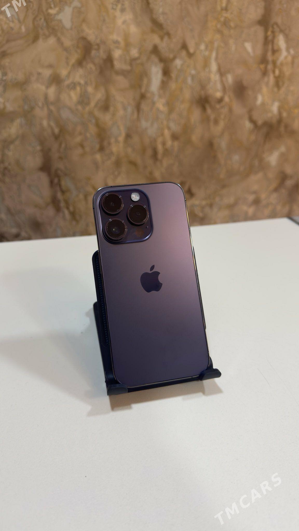 iphone 14 pro - Hitrowka - img 1