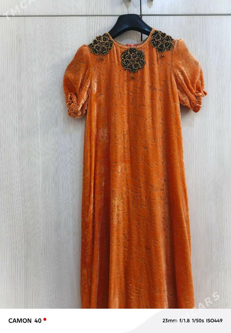 Koynek - Aşgabat - img 2