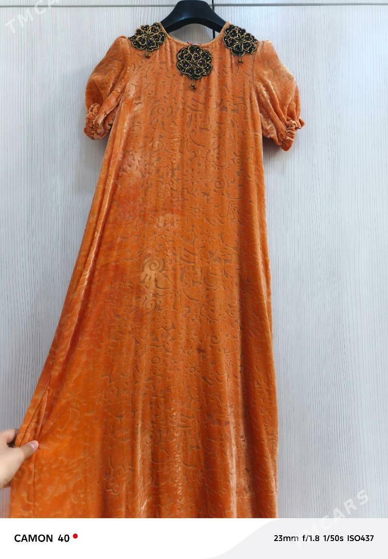 Koynek - Aşgabat - img 1