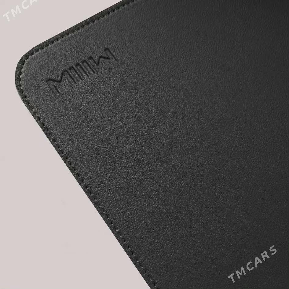 XIAOMI MIIW КОВРИК МЫШКА KOWRI - Aşgabat - img 5