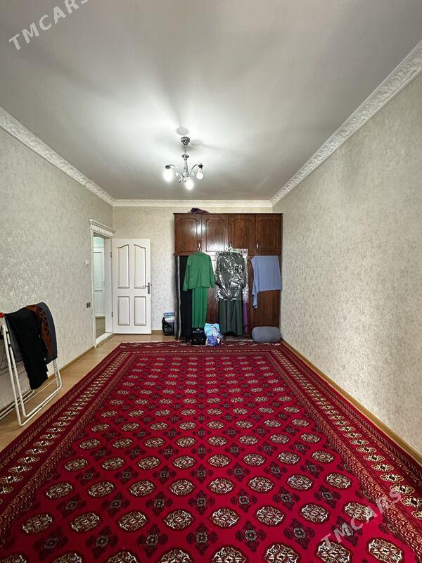 IPOTEKA MIR7 1KOM - Aşgabat - img 7