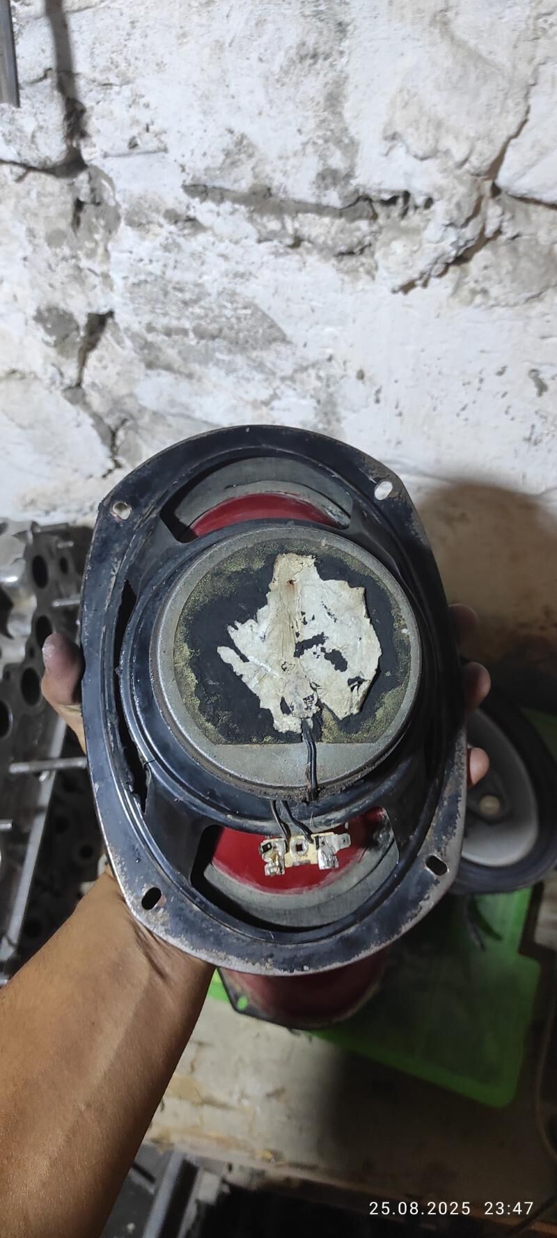 kaloňka 200 TMT - Туркменбаши - img 4