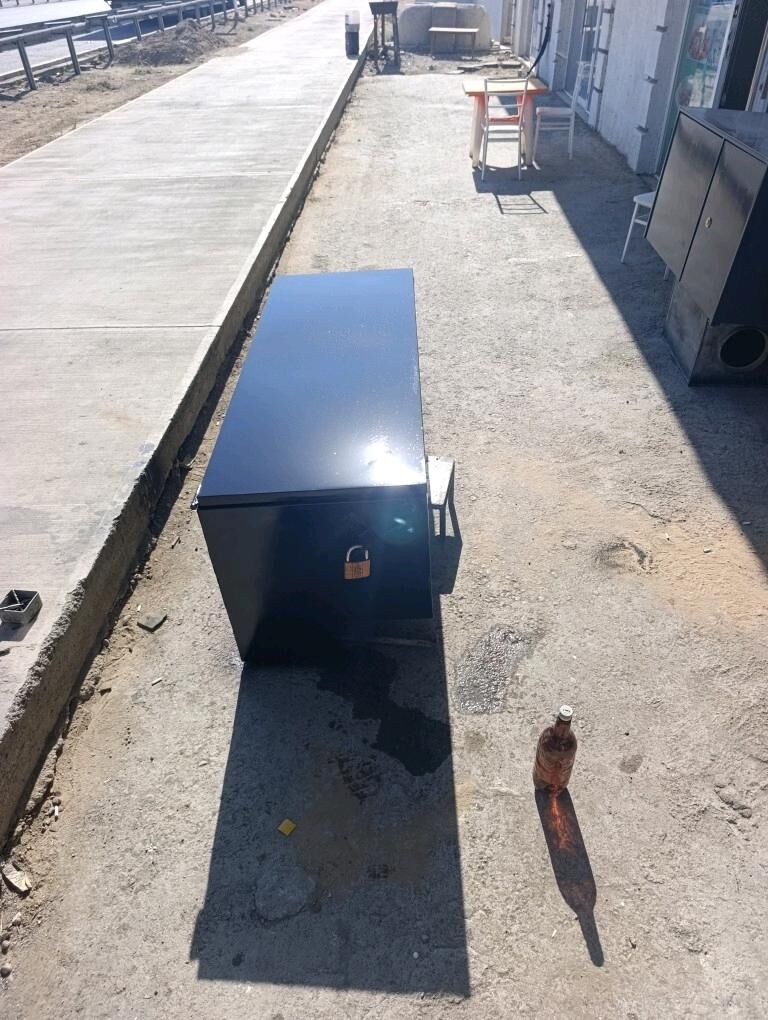 kuhny yessik 4 000 TMT - Мары - img 2