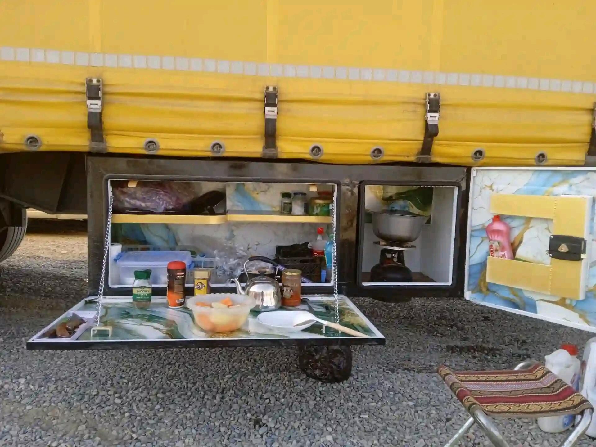 kuhny yessik 4 000 TMT - Мары - img 3