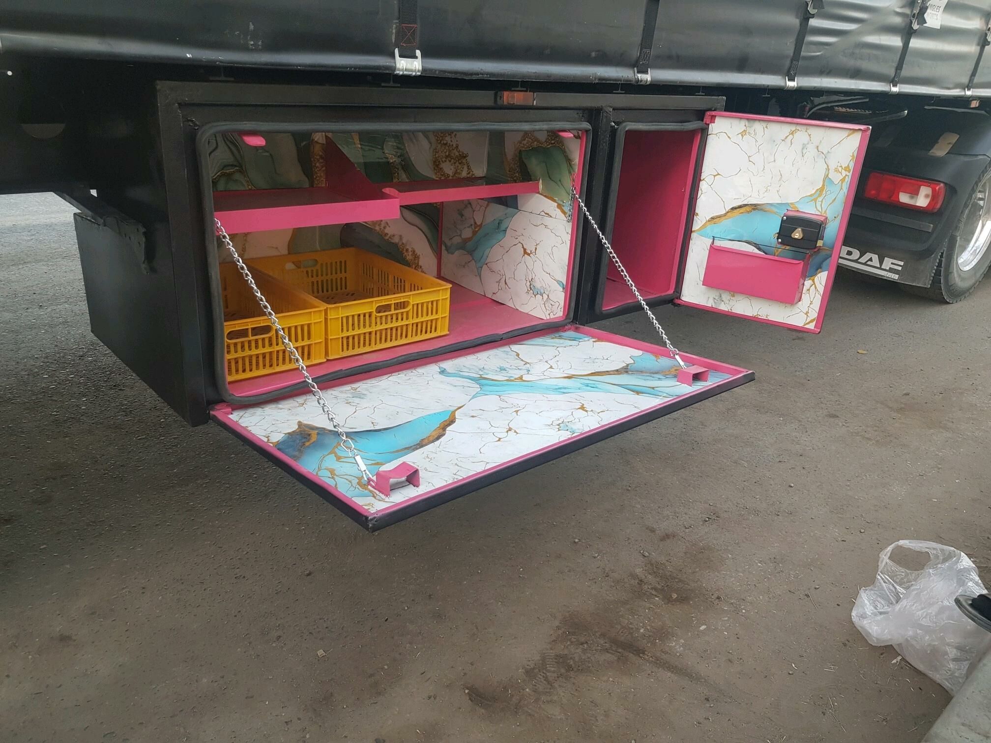 kuhny yessik 4 000 TMT - Мары - img 4