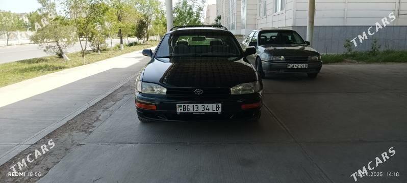 Toyota Camry 1994 - 107 000 TMT - Туркменабат - img 3