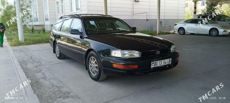 Toyota Camry 1994 - 107 000 TMT - Туркменабат - img 2